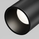Миниатюра изображения товара Трековый светильник Maytoni TR187-1-9W4K-M-B