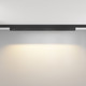 Миниатюра изображения товара Трековый светильник Maytoni TR193-1-20W2.7K-M-B
