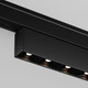 Миниатюра изображения товара Трековый светильник Maytoni TR193-1-20W3K-M-B