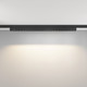 Миниатюра изображения товара Трековый светильник Maytoni TR193-1-20W3K-M-B