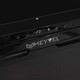 Миниатюра изображения товара Автохолодильник Meyvel AF-DB40X