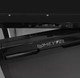 Миниатюра изображения товара Автохолодильник Meyvel AF-DB40X