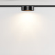 Миниатюра изображения товара Трековый светильник Maytoni TR189-1-12W3K-B