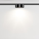 Миниатюра изображения товара Трековый светильник Maytoni TR189-1-12W4K-B