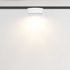 Миниатюра изображения товара Трековый светильник Maytoni TR189-1-12W3K-BW