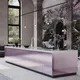 Миниатюра изображения товара Трековый светильник Maytoni TR181PL-1-4WTW-B