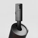 Миниатюра изображения товара Трековый светильник Maytoni TR201-1-15W3K-M-B