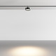 Миниатюра изображения товара Трековый светильник Maytoni TR204-1-12W3K-B