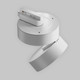 Миниатюра изображения товара Трековый светильник Maytoni TR007-1-18W4K-W-1