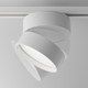 Миниатюра изображения товара Трековый светильник Maytoni TR007-1-18W4K-W-1