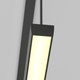 Миниатюра изображения товара Трековый светильник Maytoni TR170-1-52W3K-B