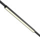 Миниатюра изображения товара Трековый светильник Maytoni TR161-1-25W3K-B