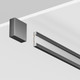 Миниатюра изображения товара Шинопровод Maytoni TRX200-115B