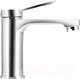 Миниатюра изображения товара Смеситель Wisent W10105
