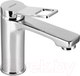 Миниатюра изображения товара Смеситель Wisent W10105