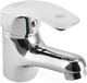 Миниатюра изображения товара Смеситель Wisent W10212