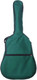 Миниатюра изображения товара Чехол для гитары Mezzo MZ-ChGD-2/1green (зеленый)