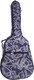 Миниатюра изображения товара Чехол для гитары Mezzo MZ-ChGC-3paris (париж)