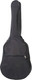 Миниатюра изображения товара Чехол для гитары Mezzo MZ-ChGC-2/1 (черный)