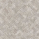Миниатюра изображения товара Линолеум Juteks Nelson Lira 1 (1.5x4м)