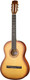 Миниатюра изображения товара Акустическая гитара Presto Music GC-SB-20G