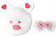 Миниатюра изображения товара Маска для сна Miniso Pink Romance Series 3664