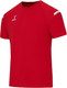Миниатюра изображения товара Футболка игровая футбольная Jogel Camp 2 CVC Training Tee (L, красный)