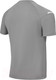 Миниатюра изображения товара Футболка игровая футбольная Jogel Camp 2 CVC Training Tee (M, серый)