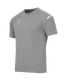 Миниатюра изображения товара Футболка игровая футбольная Jogel Camp 2 CVC Training Tee (XXL, серый)
