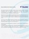 Миниатюра изображения товара Мойка кухонная Tolero Blade-660 (уголь)