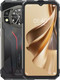 Миниатюра изображения товара Смартфон Cubot King Kong AX 12GB/256GB (черный)