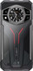Миниатюра изображения товара Смартфон Cubot King Kong AX 12GB/256GB (черный)