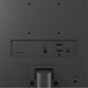 Миниатюра изображения товара Монитор LG 24MS500-B