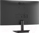 Миниатюра изображения товара Монитор LG 24MS500-B