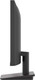 Миниатюра изображения товара Монитор LG 24MS500-B