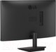 Миниатюра изображения товара Монитор LG 25MS500-B
