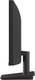 Миниатюра изображения товара Монитор LG 25MS500-B