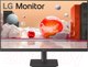 Миниатюра изображения товара Монитор LG 25MS500-B