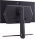 Миниатюра изображения товара Монитор LG 27GS95QE-B
