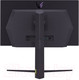 Миниатюра изображения товара Монитор LG 27GS95QE-B