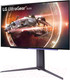Миниатюра изображения товара Монитор LG 27GS95QE-B