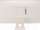 Миниатюра изображения товара Монитор LG 27SR50F-W