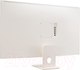 Миниатюра изображения товара Монитор LG 32SR50F-W