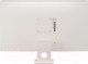 Миниатюра изображения товара Монитор LG 32SR50F-W