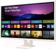 Миниатюра изображения товара Монитор LG 32SR50F-W