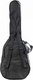 Миниатюра изображения товара Акустическая гитара Flight C-120 BK PACK
