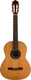 Миниатюра изображения товара Акустическая гитара Flight C-120 NAT PACK