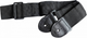 Миниатюра изображения товара Акустическая гитара Flight F-230 BLK PACK