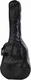 Миниатюра изображения товара Акустическая гитара Flight F-230 BLK PACK