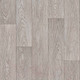 Миниатюра изображения товара Линолеум Juteks Targo Brisbane-4 (3x1м)
